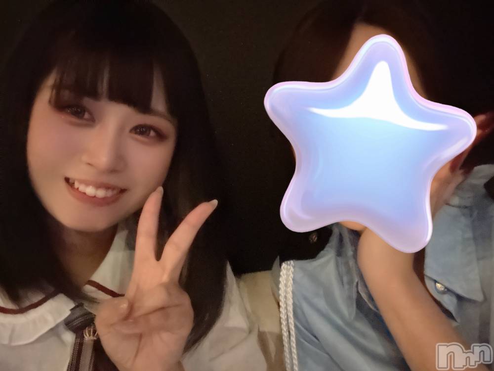 ĮХ顦֥ ץ ( ץ ) 919ֽ̥֥жФޤ