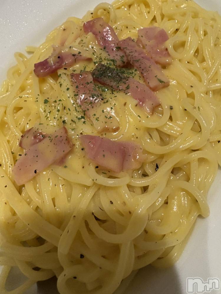 ĮХ顦֥ ץ ( ץ ) 923ֲ̥֥襫ܥʡ🥚