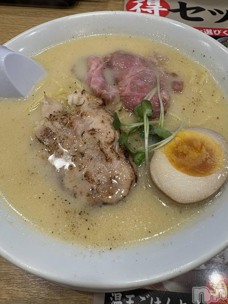 ĮХ顦֥ ץ ( ץ ) 923̥֥֤˿٤🐓⸒⸒