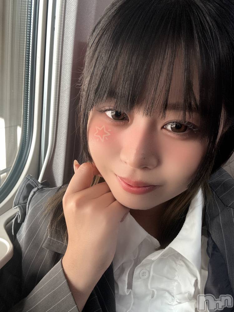 ĮХ顦֥ ץ ( ץ ) 923ֽ̥֥Ф