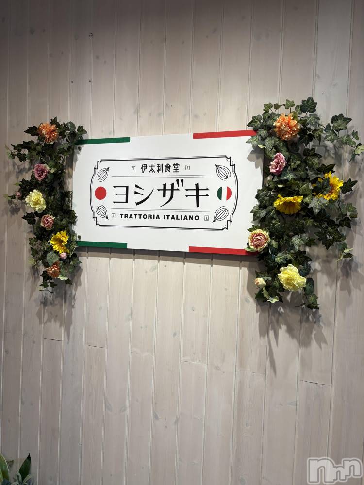 ĮХ顦֥ ץ ( ץ ) 924̥֥ĹԤΤŹ✨