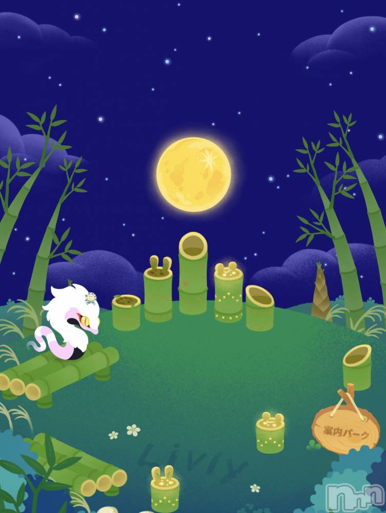 ÂÞÄ®¥¥ã¥Ð¥¯¥é¡¦¥¯¥é¥Ö¥¯¥é¥Ö ¥×¥é¥Á¥Ê ¾åÅÄ(¥¯¥é¥Ö ¥×¥é¥Á¥Ê ¥¦¥¨¥À) À¾±à»û¡¡¤·¤ª¤ó¤Î9·î24Æü¼Ì¥á¥Ö¥í¥°¡Ö¤ª·î¸«¤Îµ¨Àá¤À¡¼¡ª🐇🌕¡×