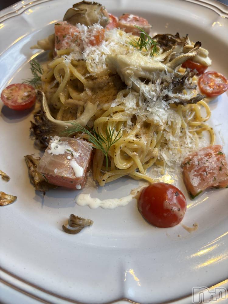 ÂÞÄ®¥¥ã¥Ð¥¯¥é¡¦¥¯¥é¥Ö¥¯¥é¥Ö ¥×¥é¥Á¥Ê ¾åÅÄ(¥¯¥é¥Ö ¥×¥é¥Á¥Ê ¥¦¥¨¥À) À¾±à»û¡¡¤·¤ª¤ó¤Î9·î24Æü¼Ì¥á¥Ö¥í¥°¡Ö¤¢¤²Ëº¤ì¤¿¤ªÃ뤴ÈÓ🥺¡×