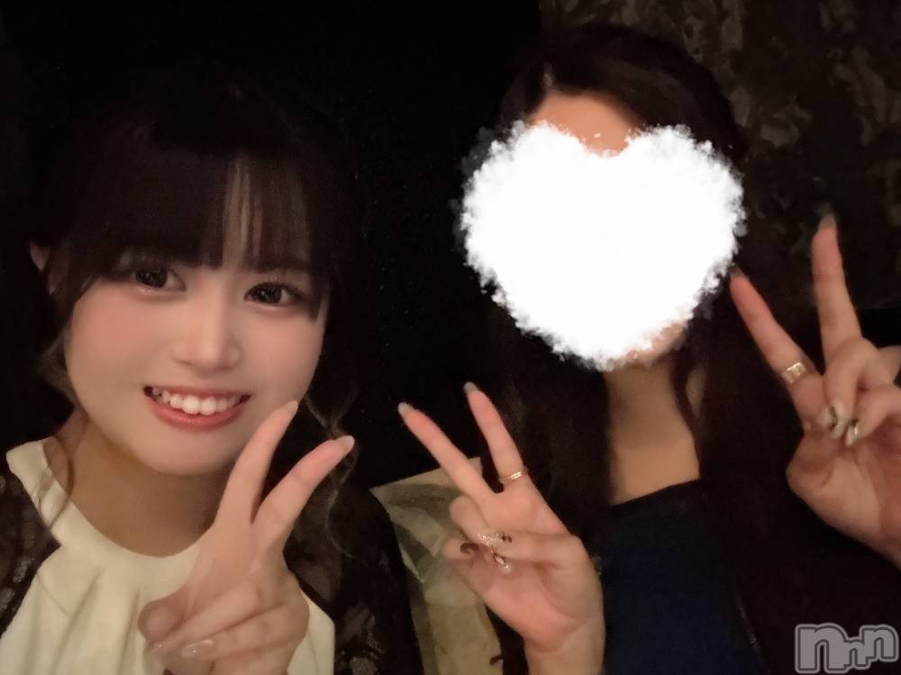 ÂÞÄ®¥¥ã¥Ð¥¯¥é¡¦¥¯¥é¥Ö¥¯¥é¥Ö ¥×¥é¥Á¥Ê ¾åÅÄ(¥¯¥é¥Ö ¥×¥é¥Á¥Ê ¥¦¥¨¥À) À¾±à»û¡¡¤·¤ª¤ó¤Î9·î24Æü¼Ì¥á¥Ö¥í¥°¡Ö¥Ä¡¼¥·¥ç📸»£¤Ã¤¿🥹¡×