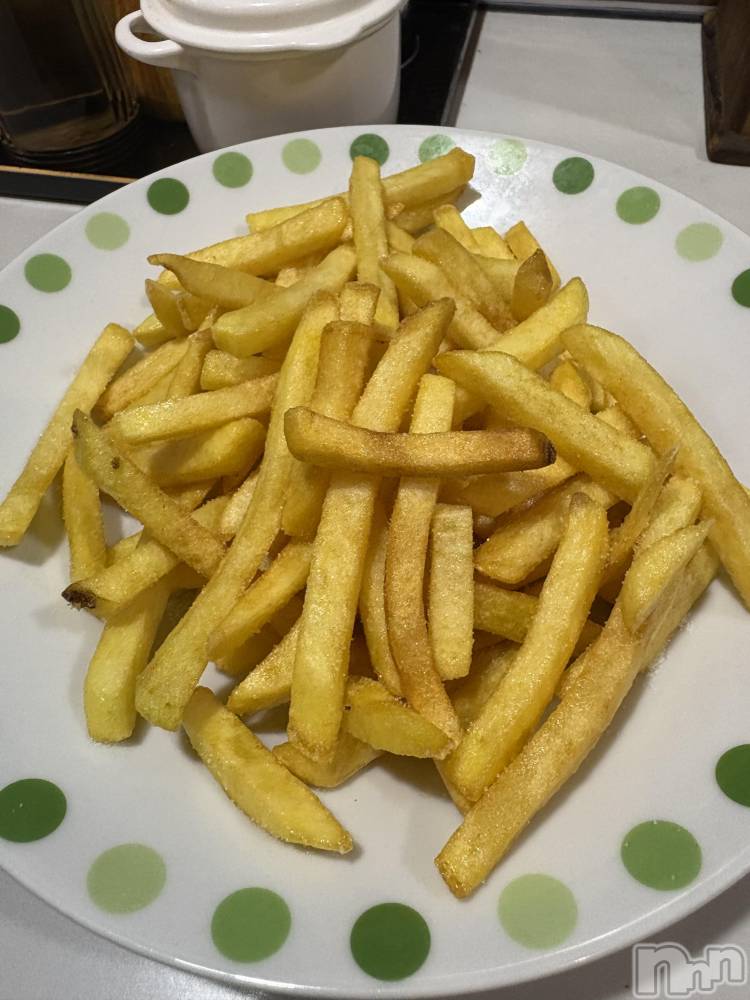 ÂÞÄ®¥¥ã¥Ð¥¯¥é¡¦¥¯¥é¥Ö¥¯¥é¥Ö ¥×¥é¥Á¥Ê ¾åÅÄ(¥¯¥é¥Ö ¥×¥é¥Á¥Ê ¥¦¥¨¥À) À¾±à»û¡¡¤·¤ª¤ó¤Î9·î25Æü¼Ì¥á¥Ö¥í¥°¡ÖÌ뤴ÈÓ¡ª🥔(* ॑꒳ ॑*  )🥔¡×