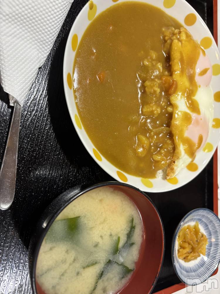 ÂÞÄ®¥¥ã¥Ð¥¯¥é¡¦¥¯¥é¥Ö¥¯¥é¥Ö ¥×¥é¥Á¥Ê ¾åÅÄ(¥¯¥é¥Ö ¥×¥é¥Á¥Ê ¥¦¥¨¥À) À¾±à»û¡¡¤·¤ª¤ó¤Î9·î25Æü¼Ì¥á¥Ö¥í¥°¡Ö¤Þ¤¿¥«¥ì¡¼¿©¤Ù¤¿( ¡ڡ`*   )¡×