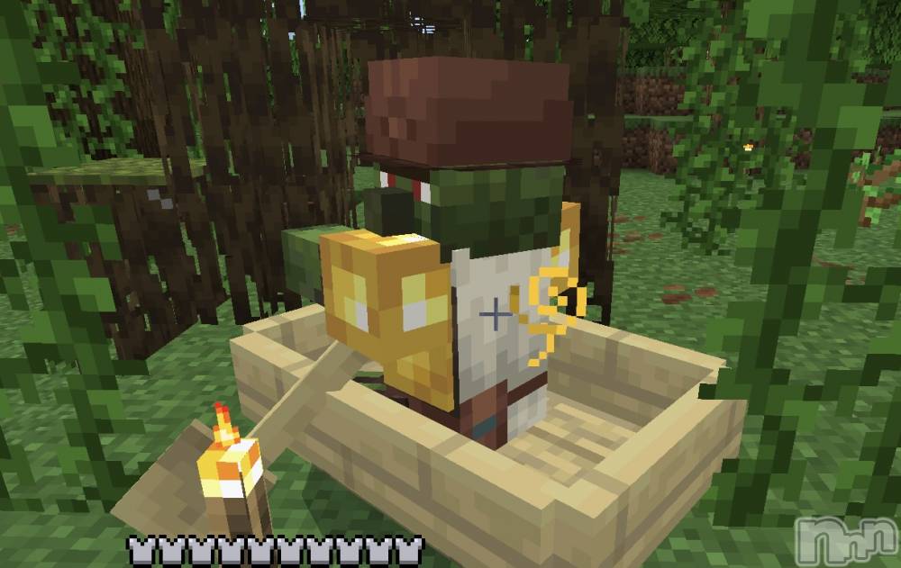 袋町キャバクラ・クラブクラブ プラチナ 上田(クラブ プラチナ ウエダ) 西園寺 しおんの9月26日写メブログ「背中がはだけてる村人ゾンビ笑🤣」