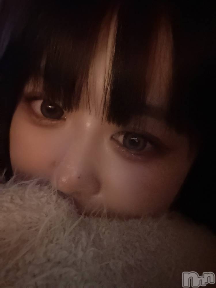 袋町キャバクラ・クラブクラブ プラチナ 上田(クラブ プラチナ ウエダ) 西園寺 しおんの9月26日写メブログ「寝ますおやすみなさい」