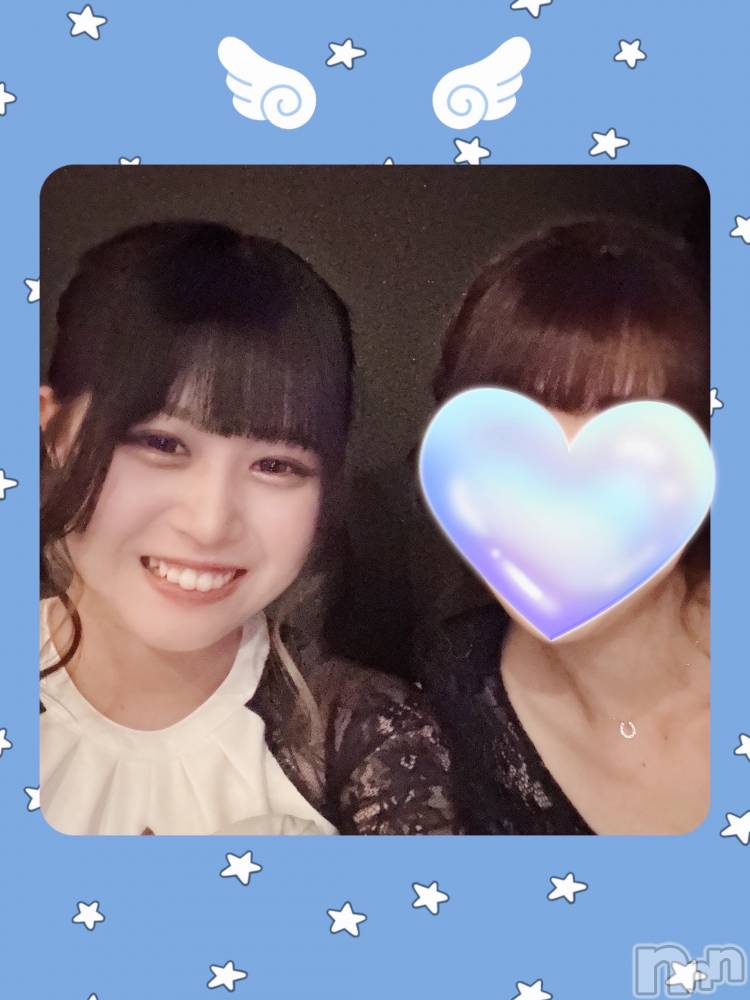 ĮХ顦֥ ץ ( ץ ) 顡ߤ926̥֥֤ߤȥġ📷-