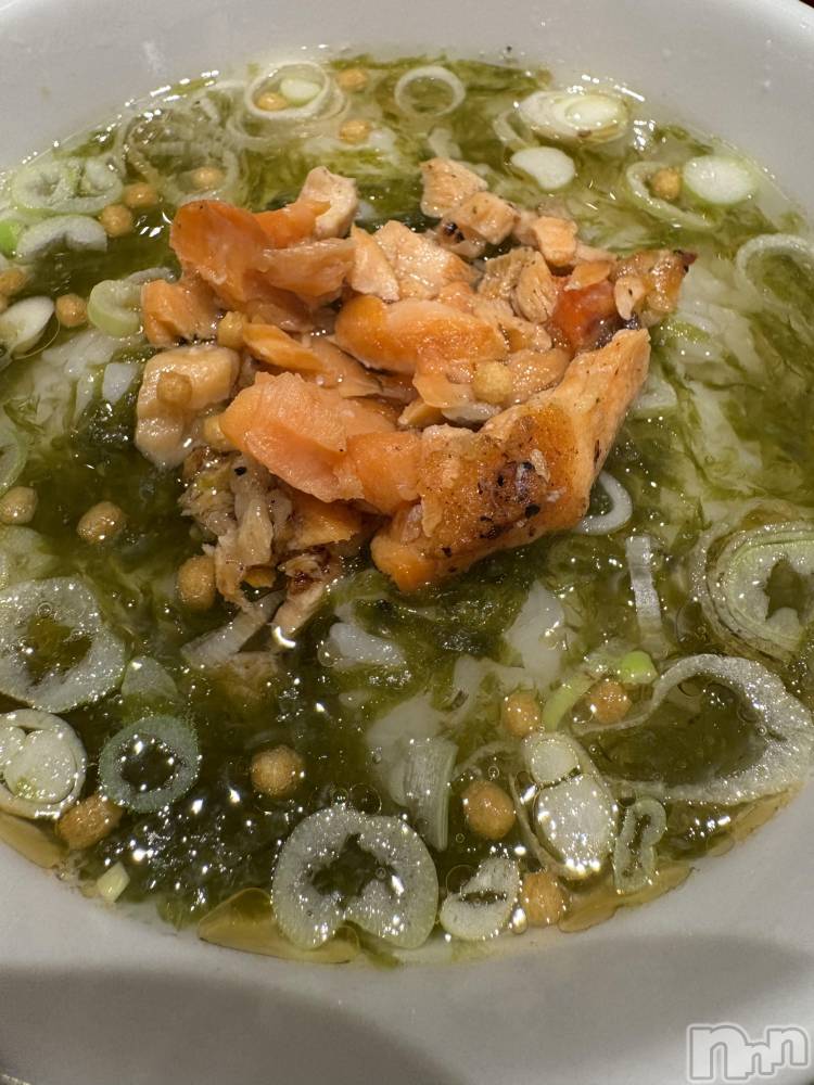 ÂÞÄ®¥¥ã¥Ð¥¯¥é¡¦¥¯¥é¥Ö¥¯¥é¥Ö ¥×¥é¥Á¥Ê ¾åÅÄ(¥¯¥é¥Ö ¥×¥é¥Á¥Ê ¥¦¥¨¥À) À¾±à»û¡¡¤·¤ª¤ó¤Î9·î28Æü¼Ì¥á¥Ö¥í¥°¡ÖÌ뤴ÈÓ🌙*Žß¡×