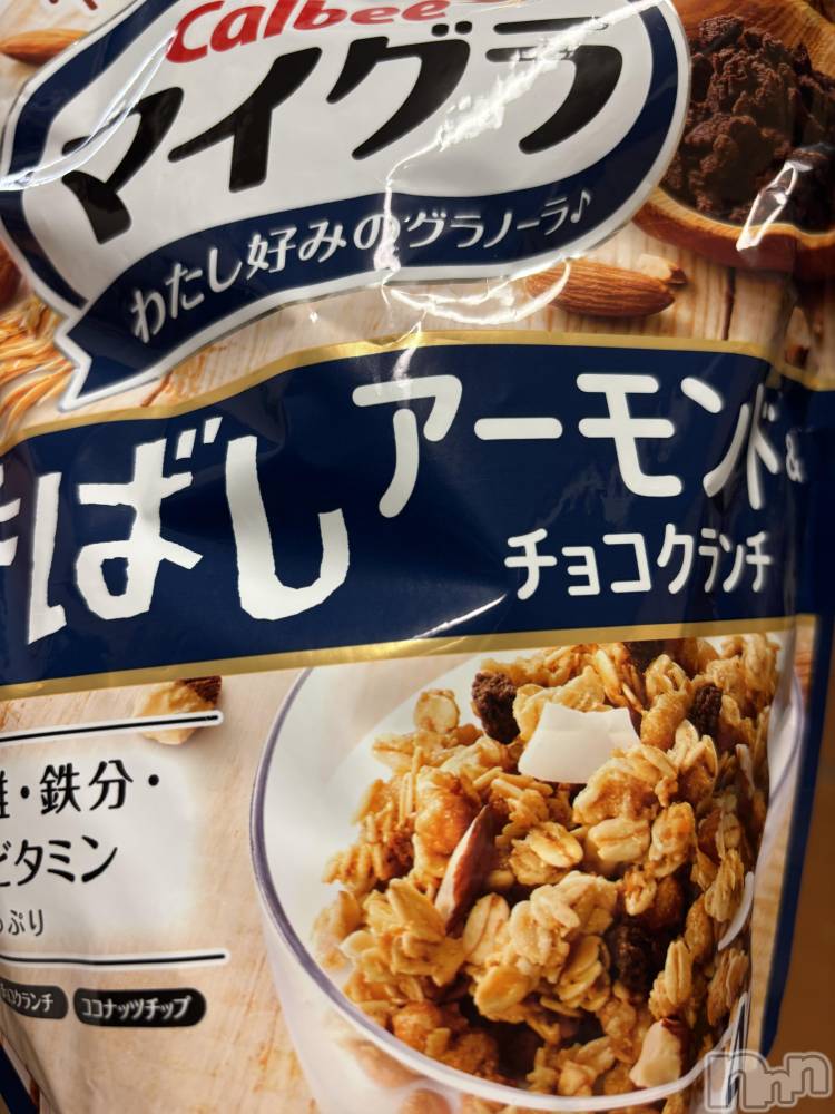 ĮХ顦֥ ץ ( ץ ) 930̥֥֤̣ä🤤