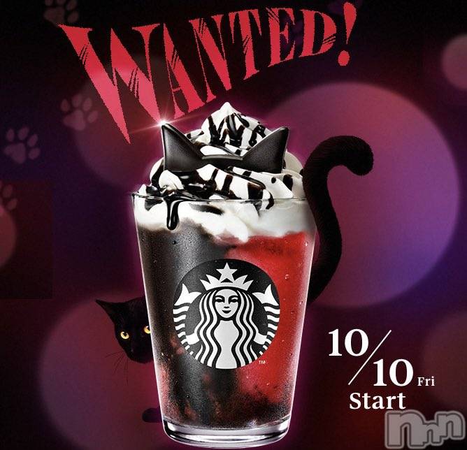 ĮХ顦֥ ץ ( ץ ) 107̥֥֥Фο☕️✨