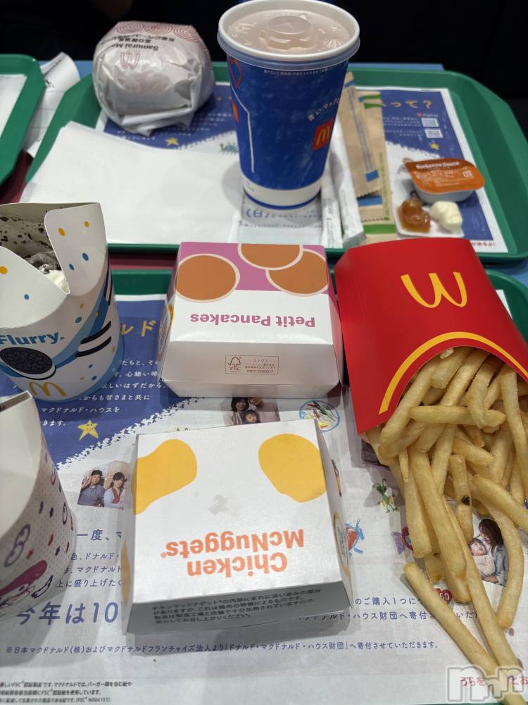 ĮХ顦֥ ץ ( ץ ) ŷ108̥֥뤴😇