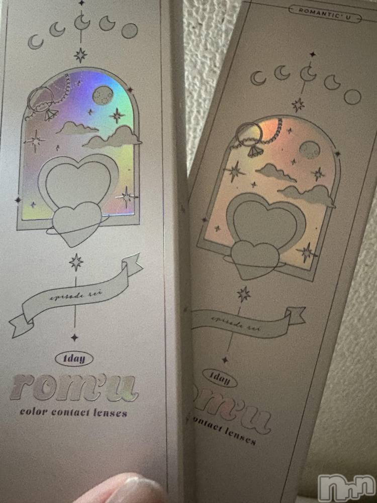 ĮХ顦֥ ץ ( ץ ) 108ֿ̥֥饳ä(^-^)V