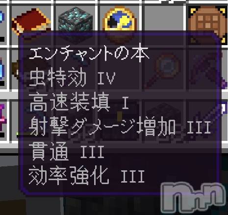 ĮХ顦֥ ץ ( ץ ) 108̥֥֥💪