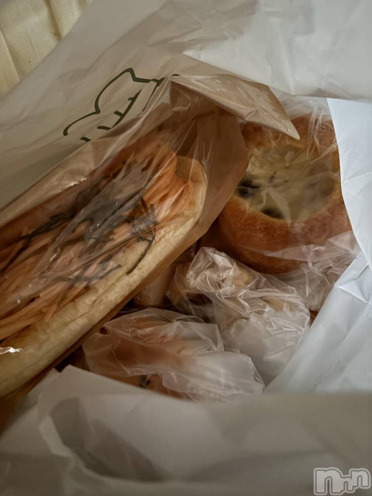 ĮХ顦֥ ץ ( ץ ) 1011̥֥֤뤴🍞𝟛