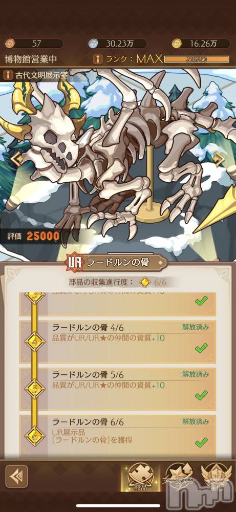 ĮХ顦֥ ץ ( ץ ) 1012̥֥֥顼ɥβд✨🎉:*: