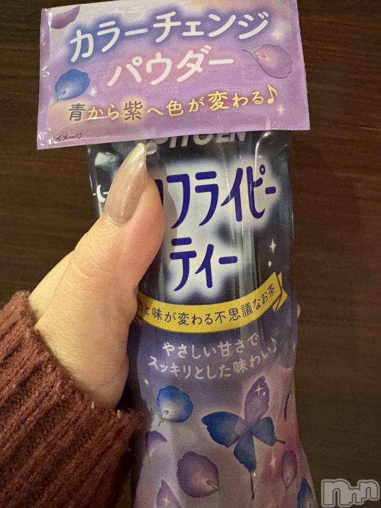ĮХ顦֥ ץ ( ץ ) 1015̥֥֥Хե饤ԡƥ🦋.*