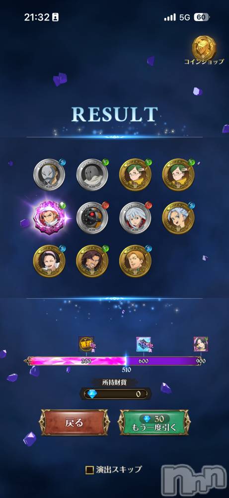 ĮХ顦֥ ץ ( ץ ) 1016̥֥◓٩(ˊᗜˋ*)و