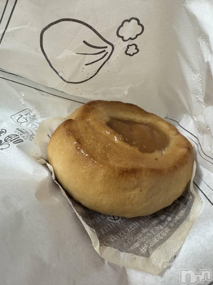 ĮХ顦֥ ץ ( ץ ) 1022ֿ̥֥ꫛꫀꪝ✧‧