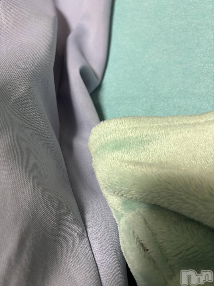 ĮХ顦֥ ץ ( ץ ) 1022̥֥ĤäѤ💙💙