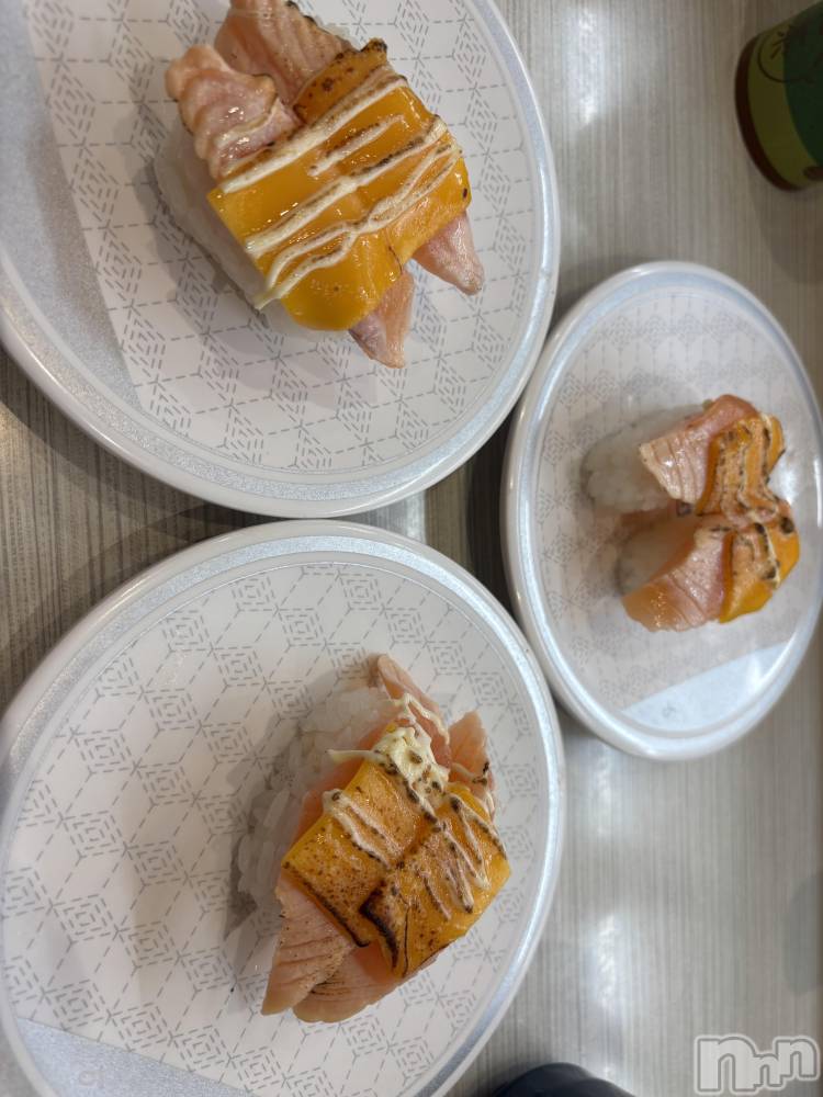 ÂÞÄ®¥¥ã¥Ð¥¯¥é¡¦¥¯¥é¥Ö¥¯¥é¥Ö ¥×¥é¥Á¥Ê ¾åÅÄ(¥¯¥é¥Ö ¥×¥é¥Á¥Ê ¥¦¥¨¥À) À¾±à»û¡¡¤·¤ª¤ó¤Î10·î23Æü¼Ì¥á¥Ö¥í¥°¡Ö»Å»ö½ª¤ï¤ê¤Î¼÷»Ê🍣¡×