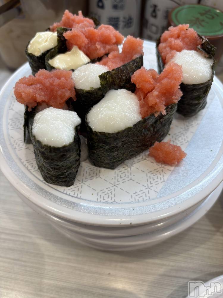 ÂÞÄ®¥¥ã¥Ð¥¯¥é¡¦¥¯¥é¥Ö¥¯¥é¥Ö ¥×¥é¥Á¥Ê ¾åÅÄ(¥¯¥é¥Ö ¥×¥é¥Á¥Ê ¥¦¥¨¥À) À¾±à»û¡¡¤·¤ª¤ó¤Î10·î23Æü¼Ì¥á¥Ö¥í¥°¡ÖÍê¤ß¤¹¤®¤¿¾Ð¡×