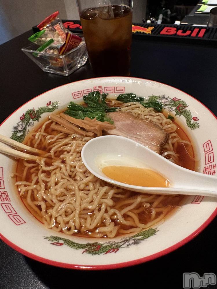 ÂÞÄ®¥¥ã¥Ð¥¯¥é¡¦¥¯¥é¥Ö¥¯¥é¥Ö ¥×¥é¥Á¥Ê ¾åÅÄ(¥¯¥é¥Ö ¥×¥é¥Á¥Ê ¥¦¥¨¥À) À¾±à»û¡¡¤·¤ª¤ó¤Î10·î25Æü¼Ì¥á¥Ö¥í¥°¡Ö»Å»ö½ª¤ï¤ê¡Á¡ª¡×