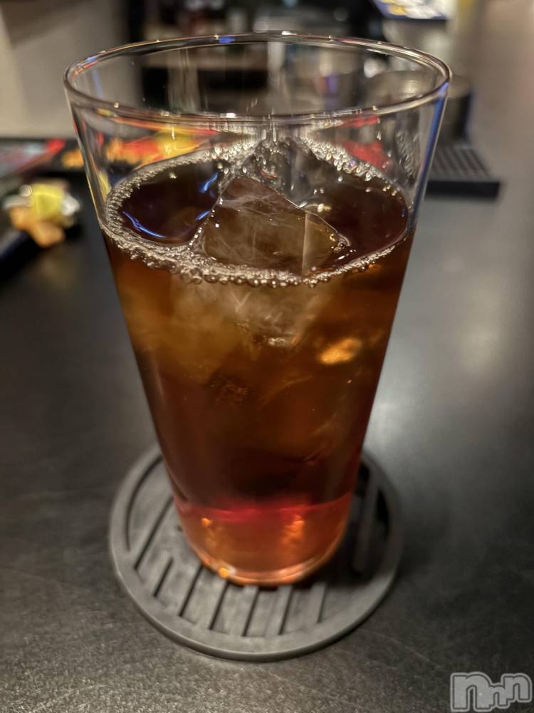 ĮХ顦֥ ץ ( ץ ) 111̥֥֥ХԤä