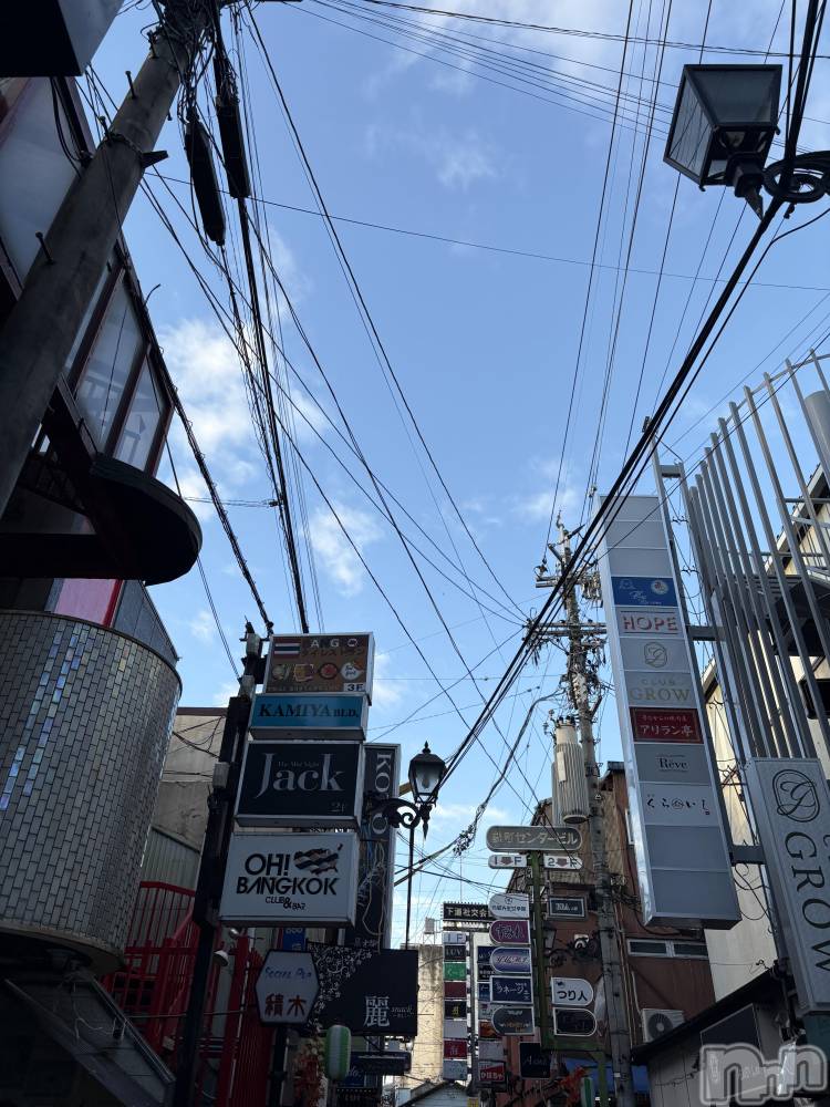 ĮХ顦֥ ץ ( ץ ) 112̥֥֤ŷ☀️.