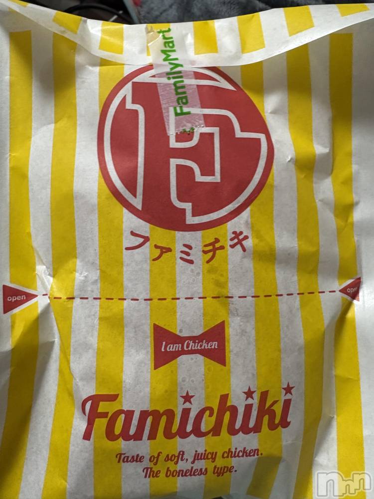 ĮХ顦֥ ץ ( ץ ) 112̥֥֥եߥ٤