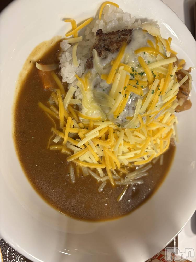 ĮХ顦֥ ץ ( ץ ) 113̥֥֤Ȥ뤴ӿ٤( ڡ`*   )