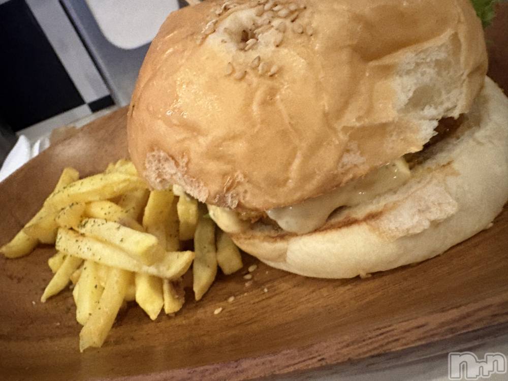 ĮХ顦֥ ץ ( ץ ) 114̥֥֥С⿩٤Ƥߤ🍔