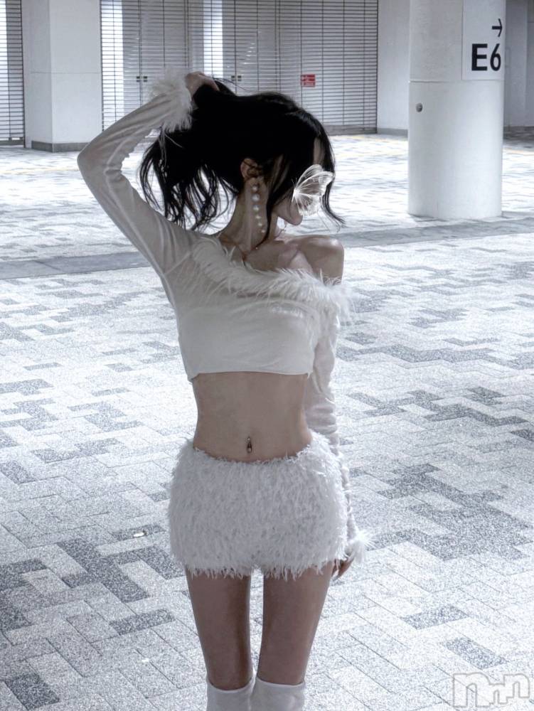 ĮХ顦֥ ץ ( ץ ) 114̥֥֤ʥˤʤꤿ🥺