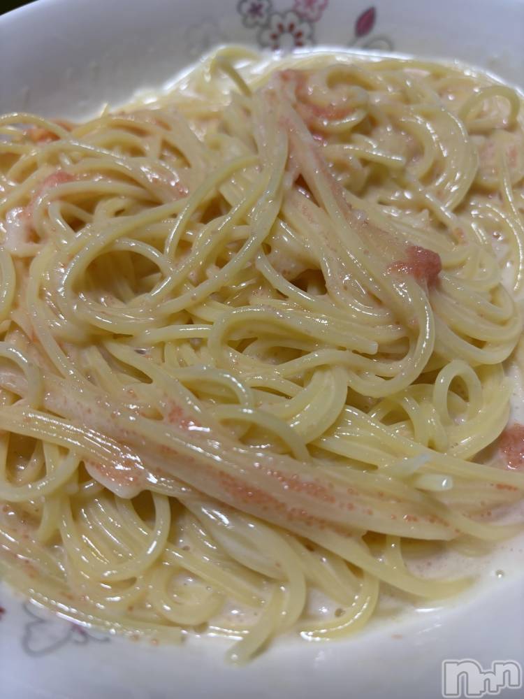 ĮХ顦֥ ץ ( ץ ) 115̥֥뤴Ӻä(•ㅂ•)و