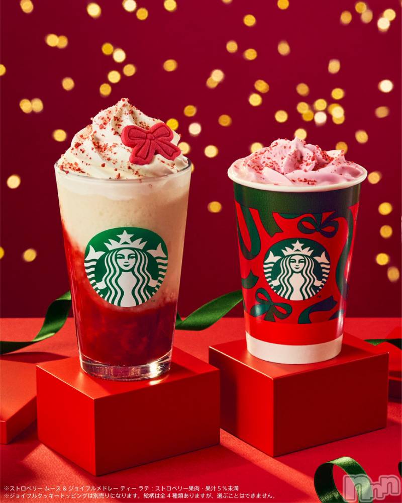 ĮХ顦֥ ץ ( ץ ) 115̥֥֥Фο