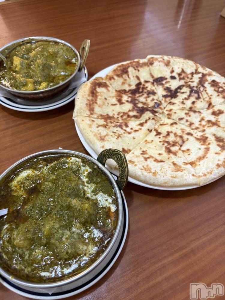 ĮХ顦֥ ץ ( ץ ) 116̥֥ͧãȤ뿩٤( ڡ`*   )