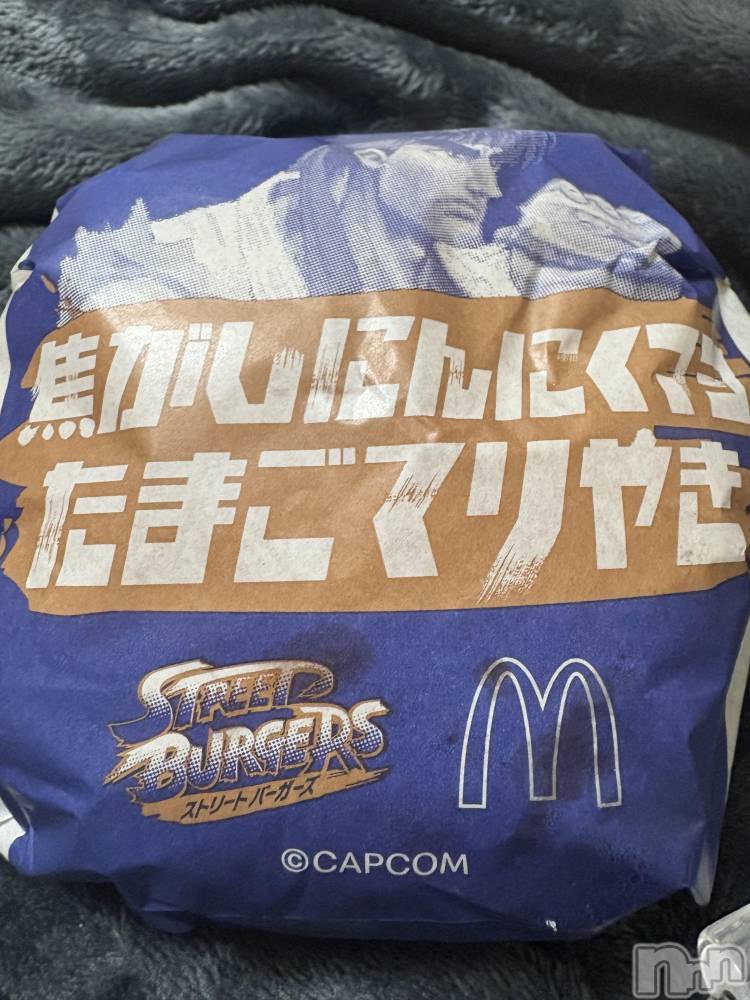 ĮХ顦֥ ץ ( ץ ) 117̥֥뤴ӡ