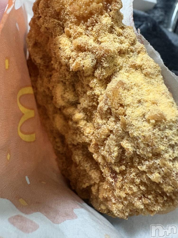 ĮХ顦֥ ץ ( ץ ) 117̥֥֥㥫🥺