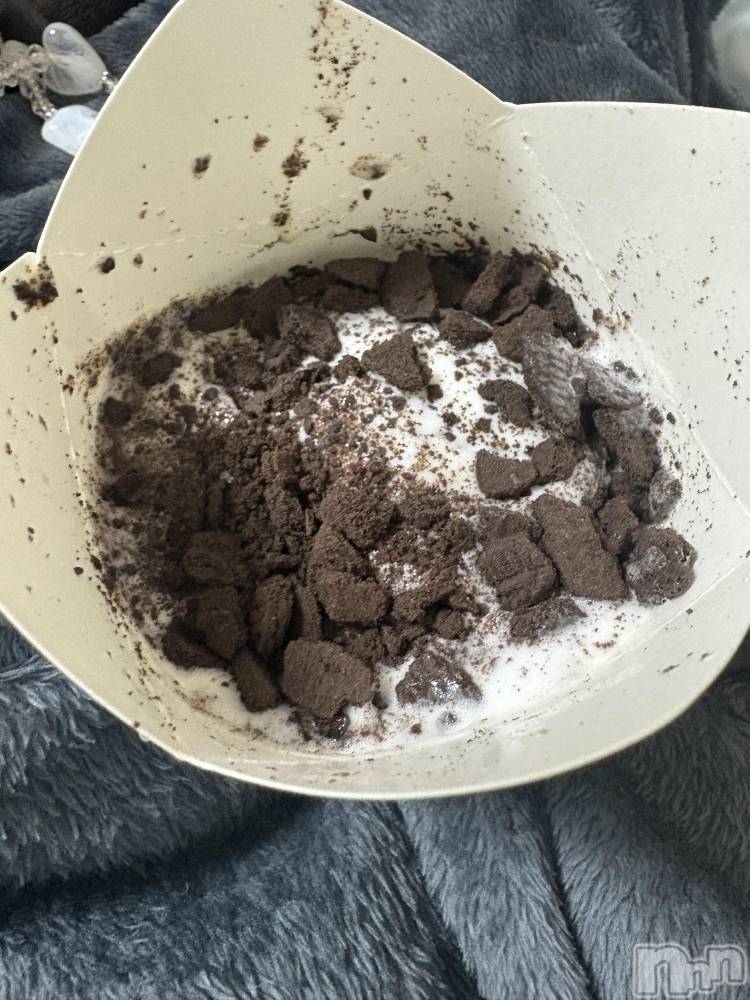 ĮХ顦֥ ץ ( ץ ) 117̥֥Ķ쥪