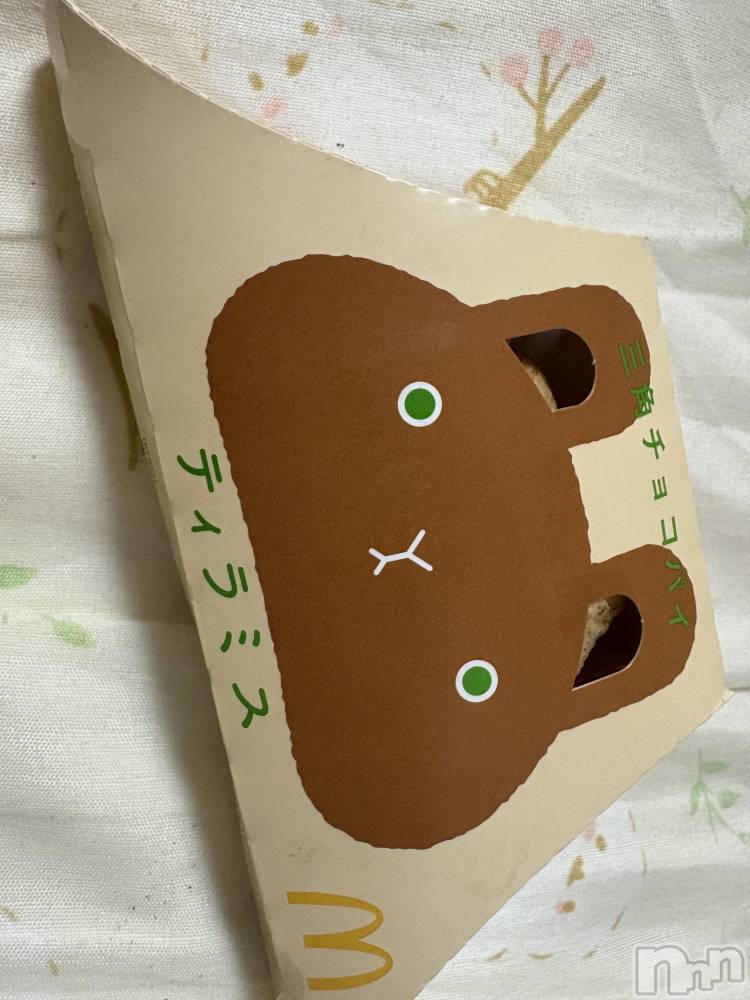 ĮХ顦֥ ץ ( ץ ) 117ֿ̥֥✨