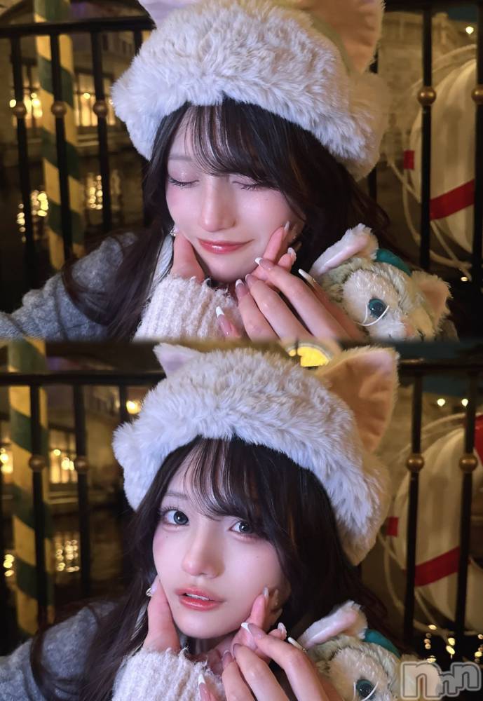 ĮХ顦֥ ץ ( ץ ) 118̥֥֤äİҸĤ👀✨