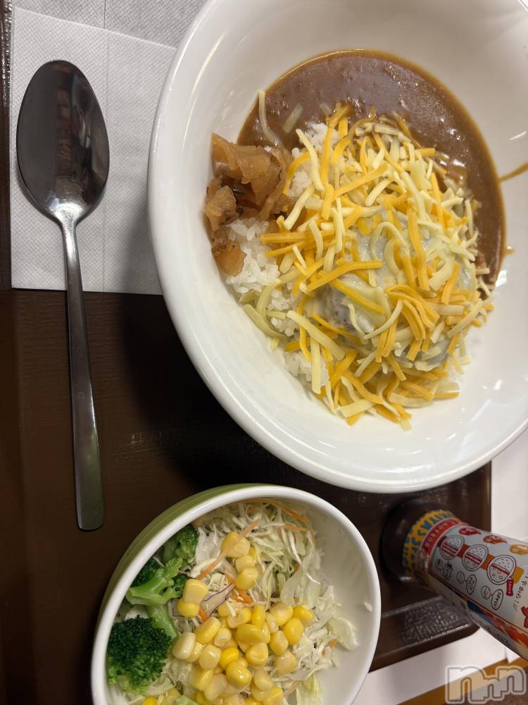 ĮХ顦֥ ץ ( ץ ) 119̥֥뤴🌙🍚