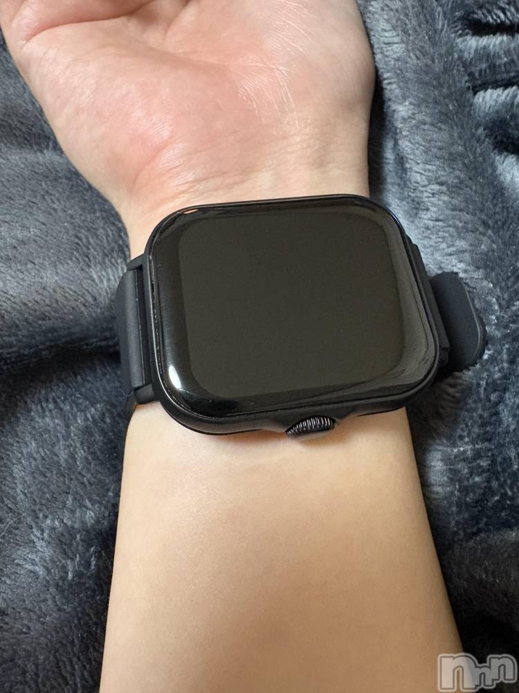 ĮХ顦֥ ץ ( ץ ) 119ֿ̥֥ޡȥåä🥺