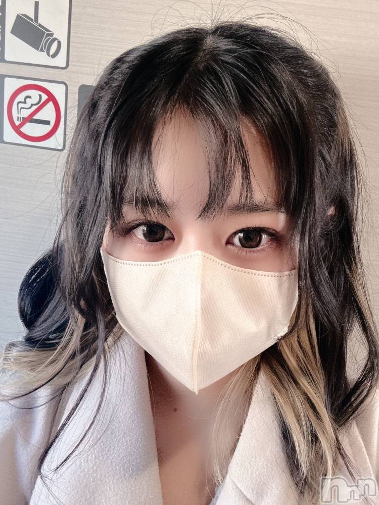 ĮХ顦֥ ץ ( ץ ) 1110̥֥ȱǤ(ᐢ   ꒦꒷