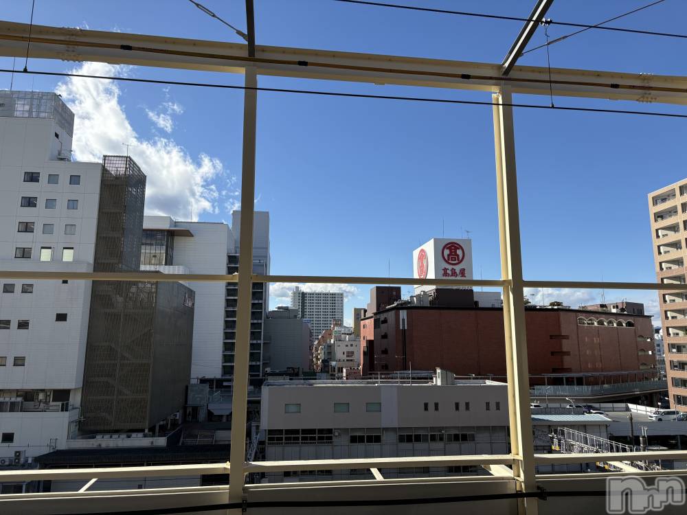 ĮХ顦֥ ץ ( ץ ) 1111ֵ̥֥פ֤ιꡳ(*''*)ɡ