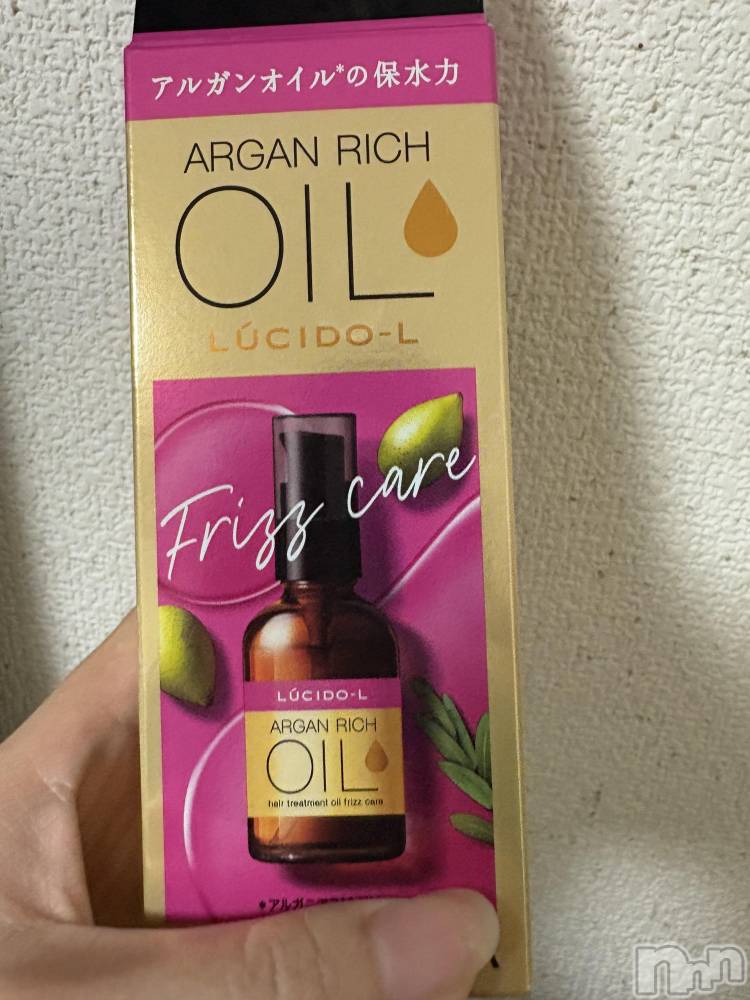 ĮХ顦֥ ץ ( ץ ) 1111ֿ̥֥äƤߤ🥺