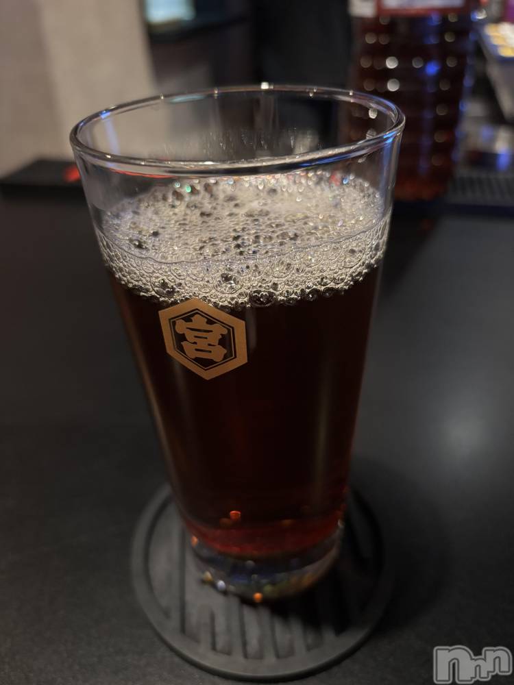 ĮХ顦֥ ץ ( ץ ) 1112̥֥֥ХԤä