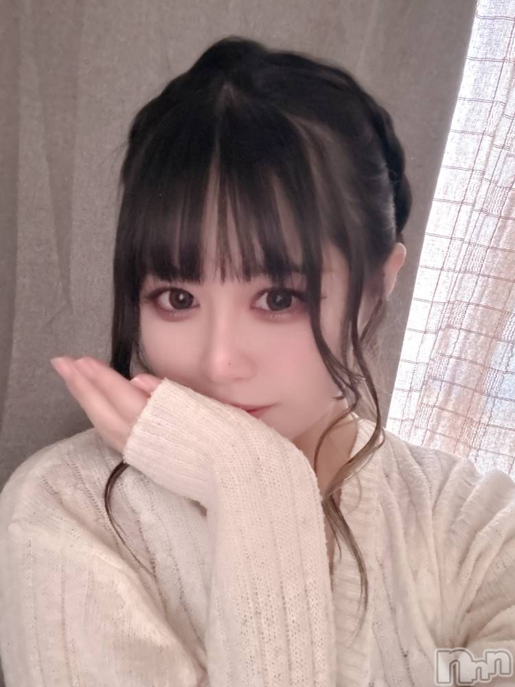 ĮХ顦֥ ץ ( ץ ) 1112̥֥ī𖠚ᐝ✨