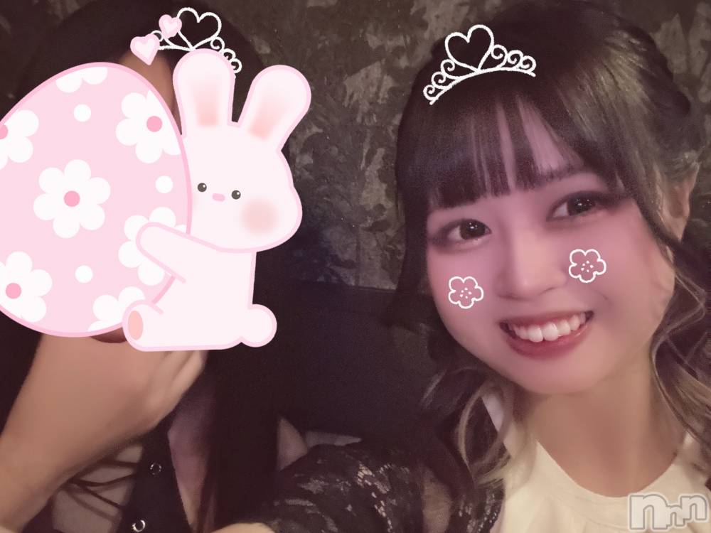 ĮХ顦֥ ץ ( ץ ) 1112ֽ̥֥жФ